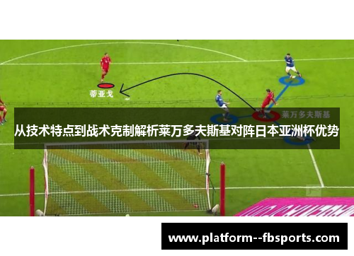 从技术特点到战术克制解析莱万多夫斯基对阵日本亚洲杯优势