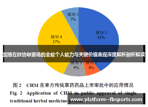 加维在欧协联赛场的全能个人能力与关键价值表现深度解析剖析解读