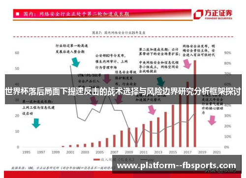 世界杯落后局面下提速反击的战术选择与风险边界研究分析框架探讨