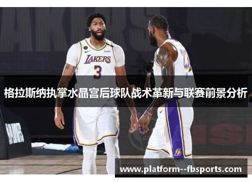 格拉斯纳执掌水晶宫后球队战术革新与联赛前景分析